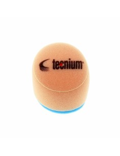 Filtru de aer TECNIUM -...