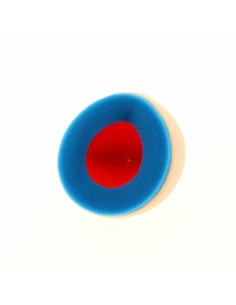 Filtru de aer TECNIUM -... 2