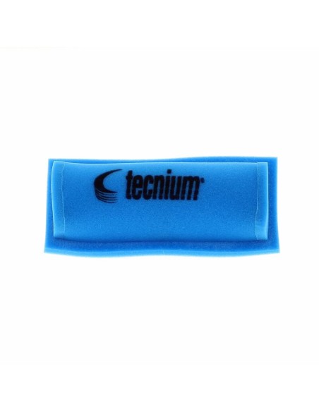 TECNIUM Air Filter - 0224