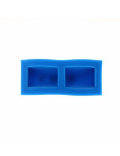 TECNIUM Air Filter - 0224 2