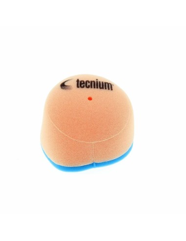 TECNIUM Air Filter - 0217
