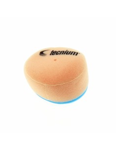 TECNIUM Air Filter - 0206