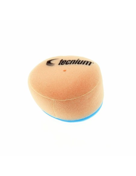 TECNIUM Air Filter - 0206