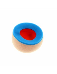 TECNIUM Air Filter - 0206 2
