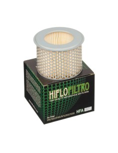 HIFLOFILTRO Air Filter -...