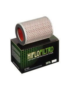 HIFLOFILTRO Air Filter -...