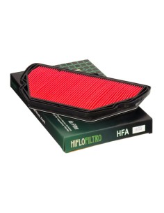 HIFLOFILTRO Air Filter -...