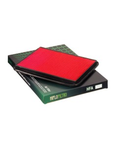 HIFLOFILTRO Air Filter -...