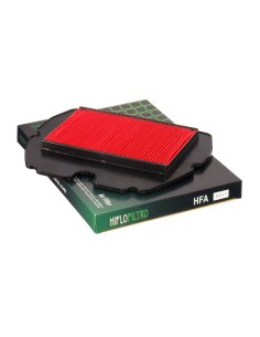 HIFLOFILTRO Air Filter -...