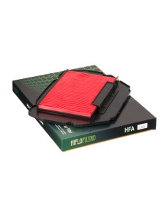 HIFLOFILTRO Air Filter -...