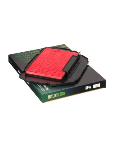 HIFLOFILTRO Air Filter - HFA1606