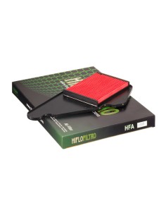 HIFLOFILTRO Air Filter -...