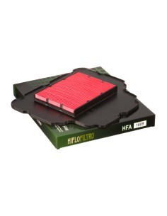 HIFLOFILTRO Air Filter -...