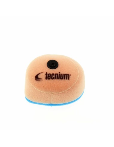 TECNIUM Air Filter - 0214