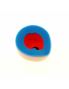 TECNIUM Air Filter - 0214 2