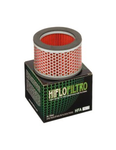 HIFLOFILTRO Air Filter -...