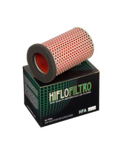 HIFLOFILTRO Air Filter -...