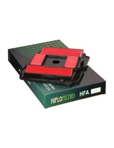 HIFLOFILTRO Air Filter -...