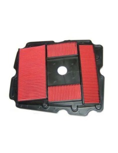 HIFLOFILTRO Air Filter -... 2