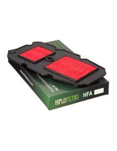 HIFLOFILTRO Air Filter -...