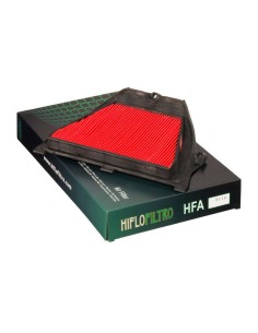 HIFLOFILTRO Air Filter -...