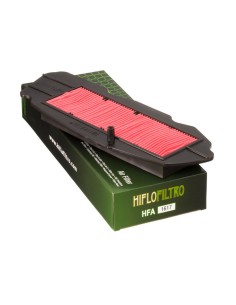 HIFLOFILTRO Air Filter -...