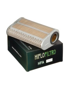 HIFLOFILTRO Air Filter -...