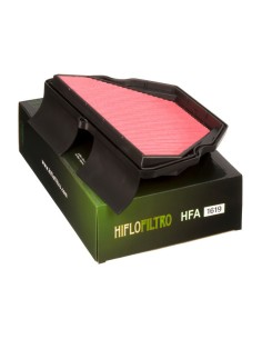 HIFLOFILTRO Air Filter -...