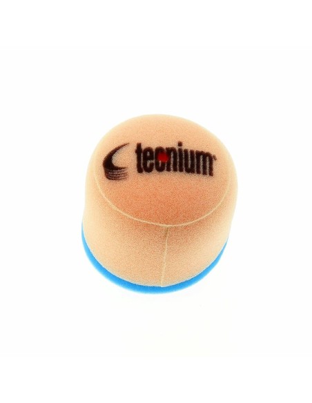 TECNIUM Air Filter - 0226