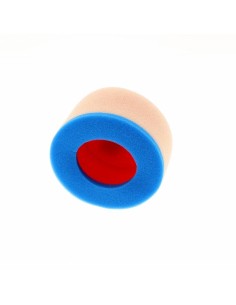 TECNIUM Air Filter - 0226 2