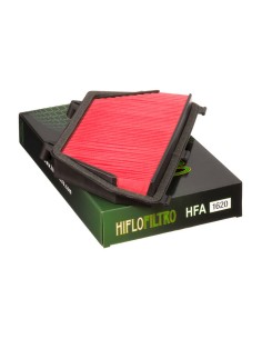 HIFLOFILTRO Air Filter -...
