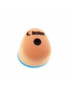 Filtru de aer TECNIUM -...