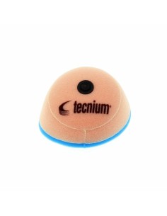 Filtru Aer TECNIUM - 0809...
