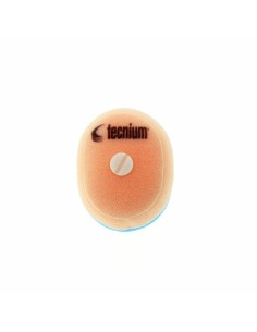 Filtru de aer TECNIUM -...