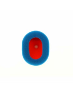 Filtru de aer TECNIUM -... 2