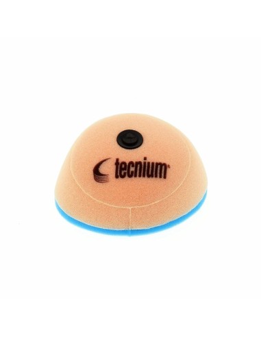 TECNIUM Air Filter - 0813