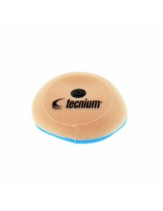 Filtru de aer TECNIUM -...