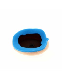 Filtru de aer TECNIUM -... 2
