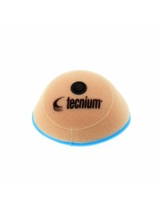 Filtru de aer TECNIUM -...