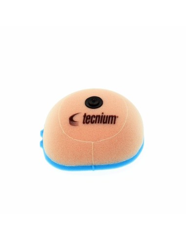 Filtru de aer TECNIUM - 0822 KTM SX 125-150-250