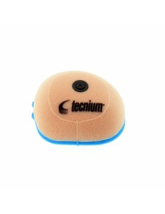Filtru de aer TECNIUM -...