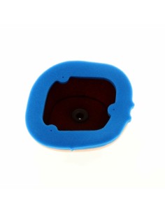 Filtru de aer TECNIUM -... 2