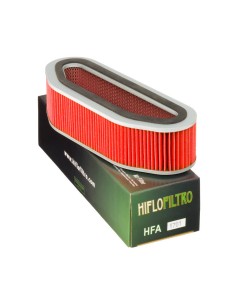 Filtru de aer HIFLOFILTRO -...