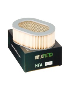 Filtru de aer HIFLOFILTRO -...