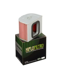 Filtru de aer HIFLOFILTRO -...