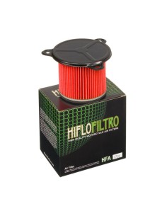 Filtru de aer HIFLOFILTRO -...