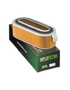 Filtru de aer HIFLOFILTRO -...