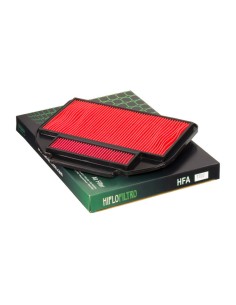 Filtru de aer HIFLOFILTRO -...
