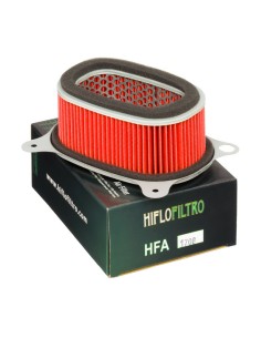 Filtru de aer HIFLOFILTRO -...