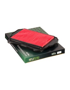 Filtru de aer HIFLOFILTRO -...